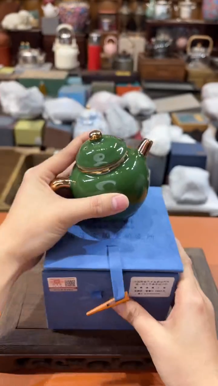 【闪购商品】杯@@@@@@@@@@@@2398