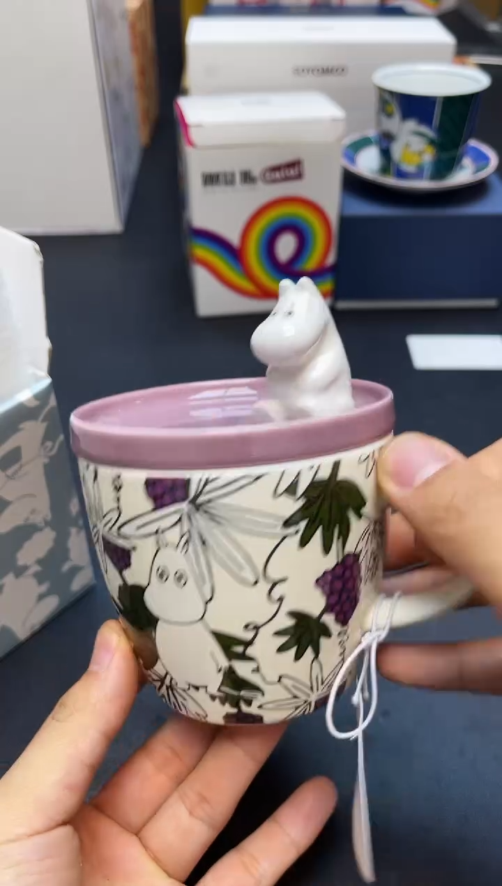 瓷片我又回来了全部漏@@2L30