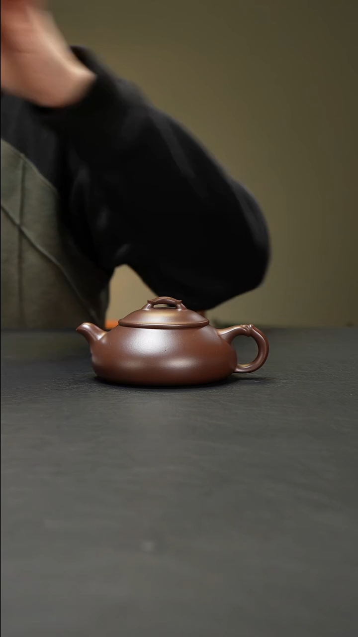 茶壶紫砂手****9简瓢1222