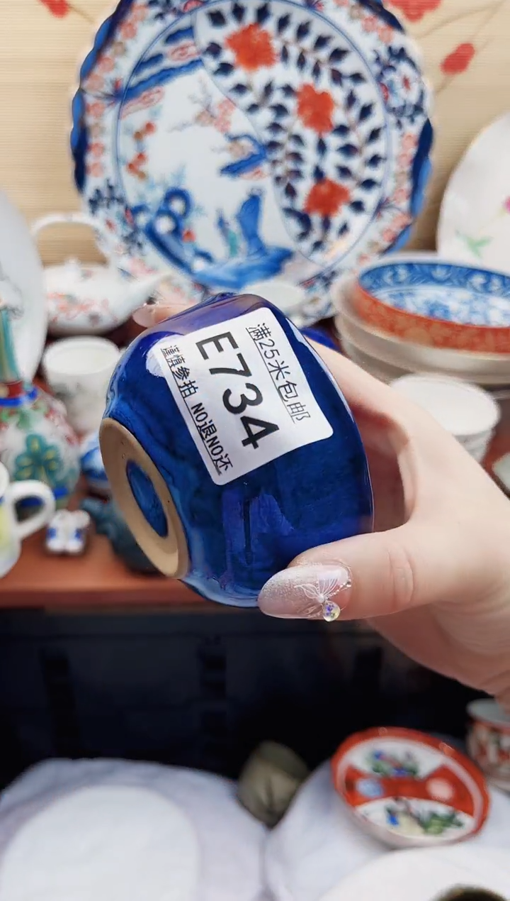 【闪购商品】e734==============