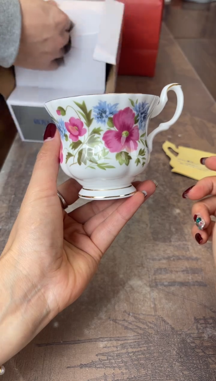 【闪购商品】杯别算了真划算买它@@AR8