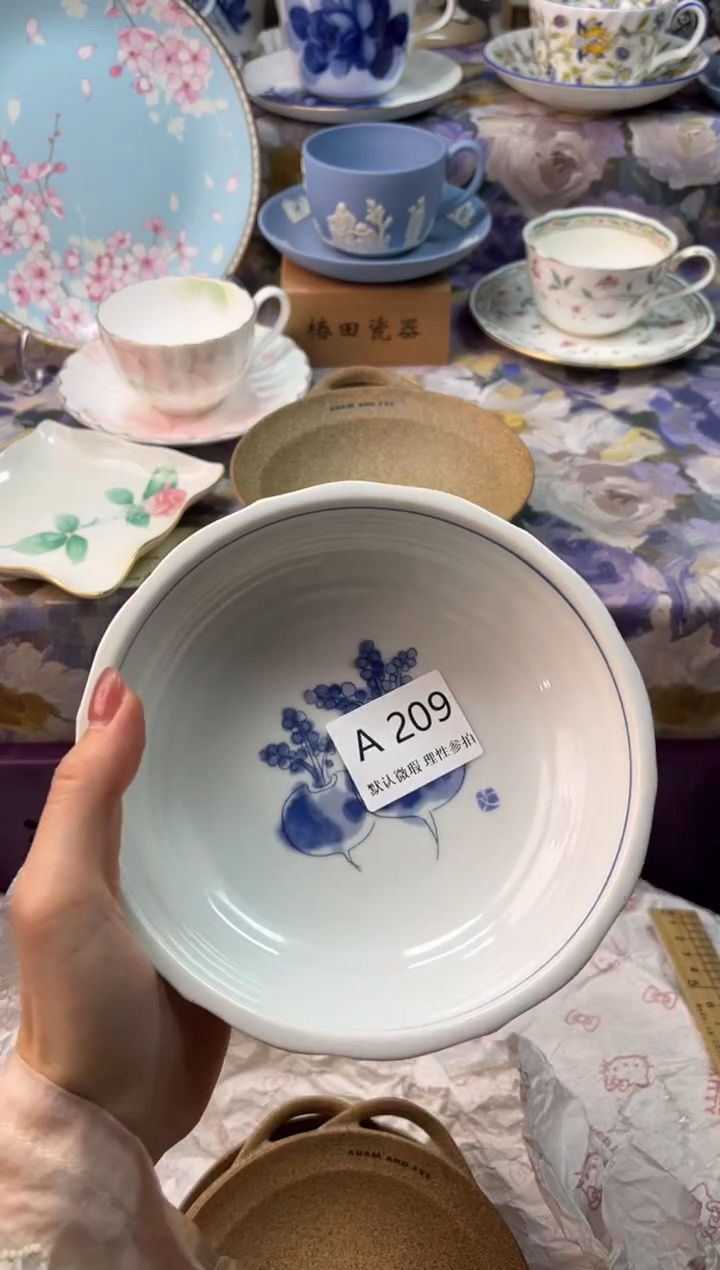 瓷片L****乐瓷片瓷片          A 209
