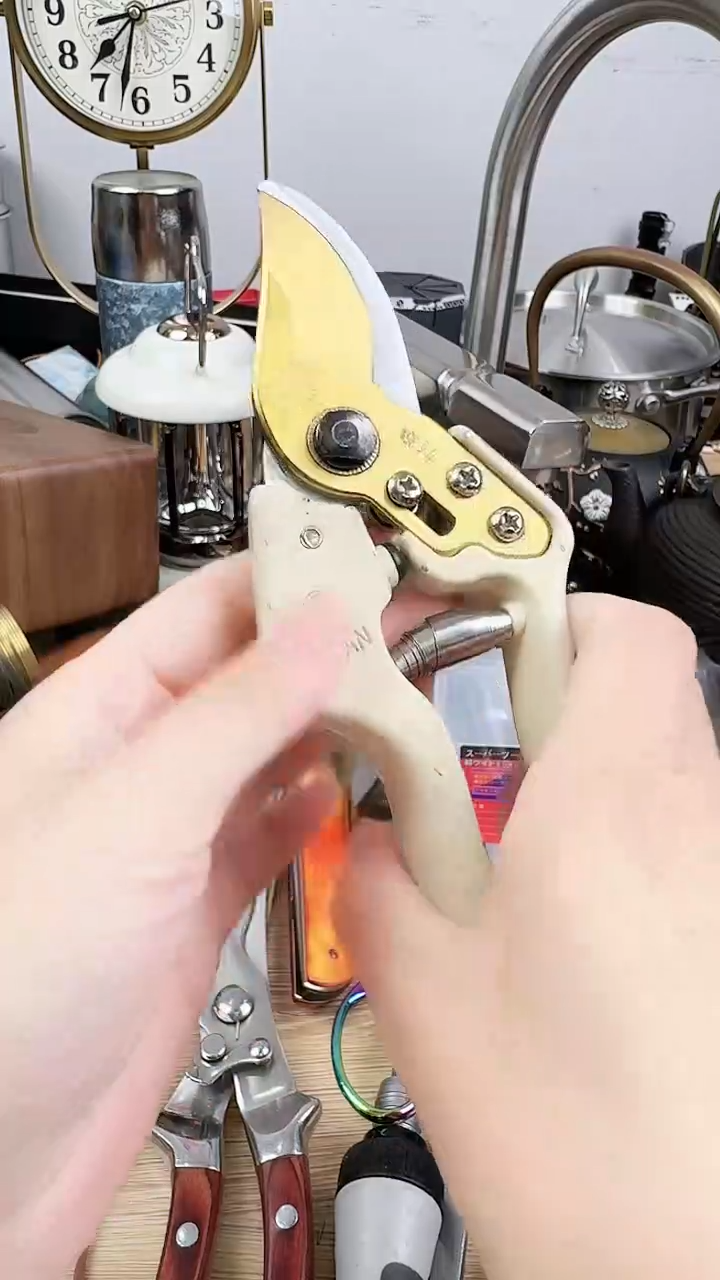 瓷片外贸小公主正品保证
