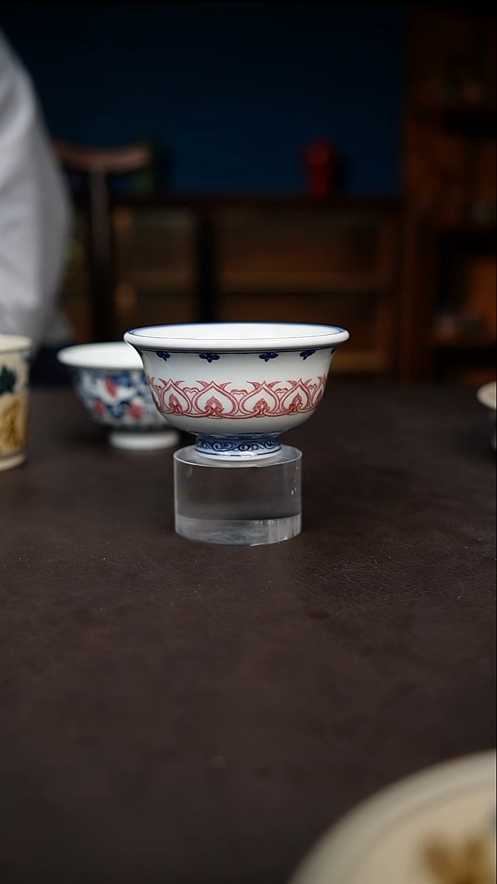 手工艺品琉璃陶瓷陶瓷陶瓷陶瓷