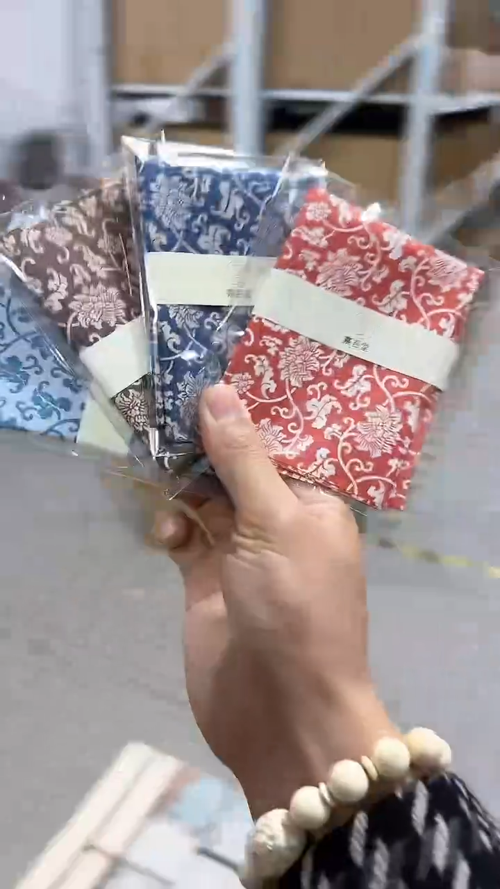 【闪购商品】瓷片11111111@@茶巾四条