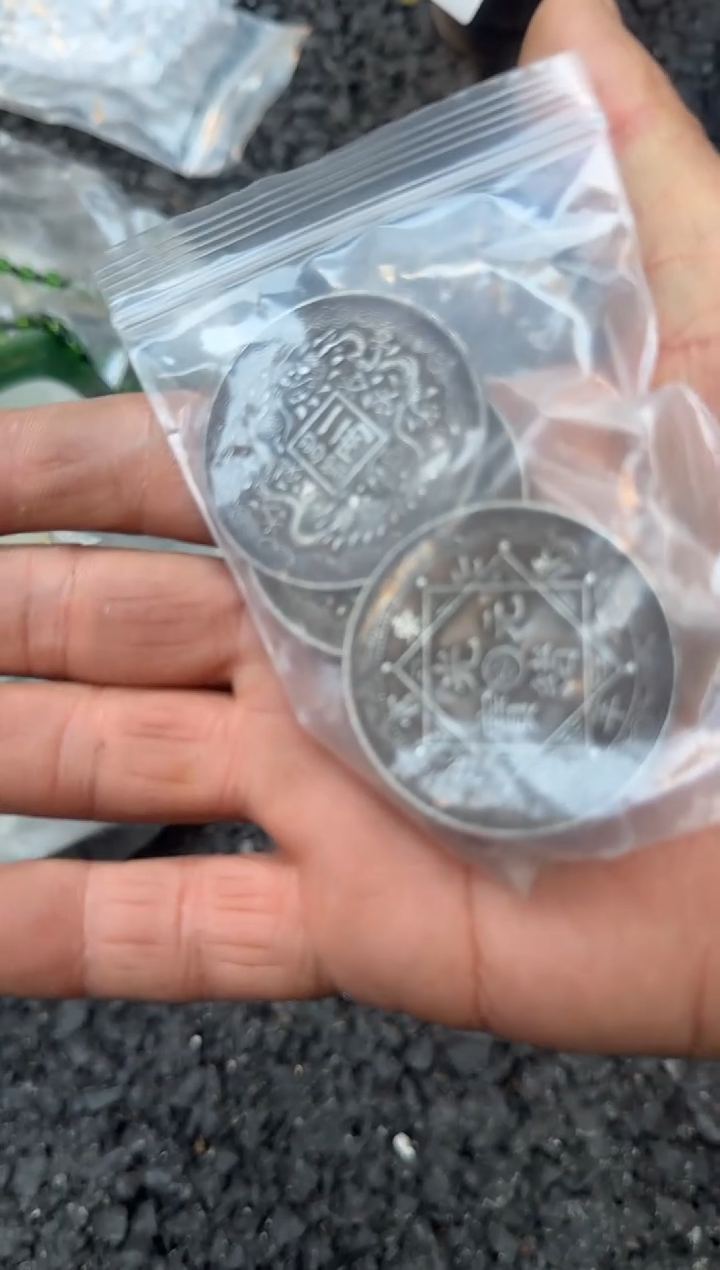 茶盏国****i直播闪购改价链接89