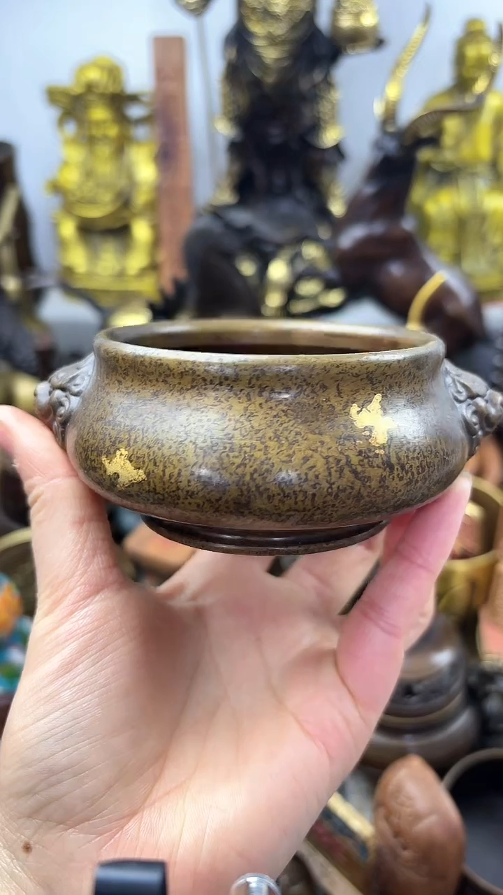 【闪购商品】工艺品工艺品摆件