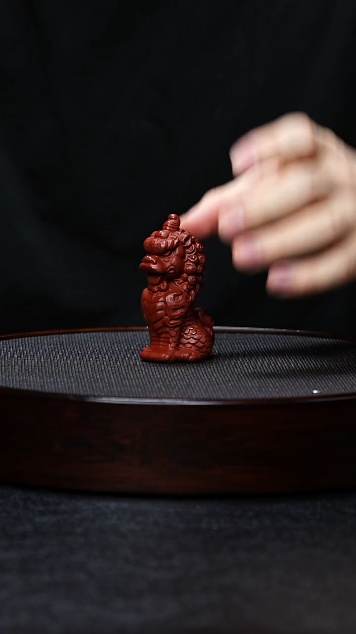 【闪购商品】紫砂茶壶宜兴紫砂 全手工