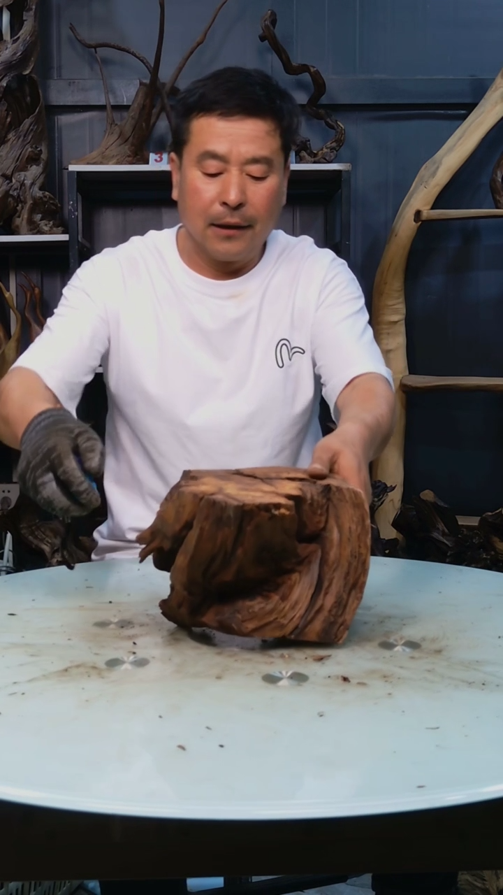 木800清香阁清香阁清香阁