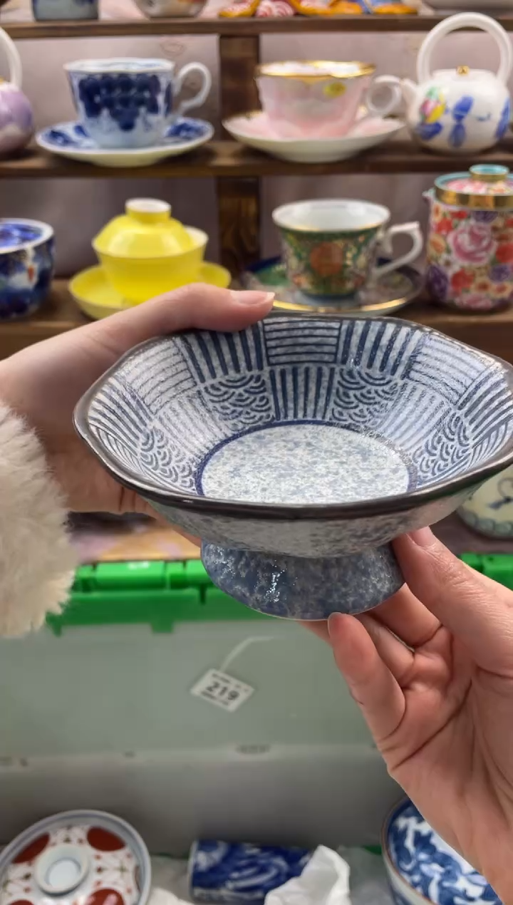 瓷片吃***?满20包邮一单一付