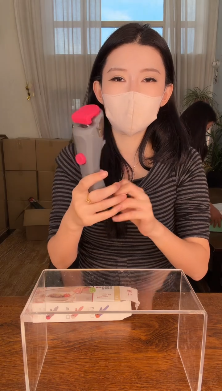 小狐狸严选日瓷器小狐狸精选日瓷器