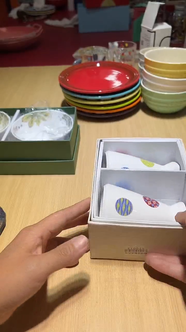 瓷片全场正品,一件不留@@1