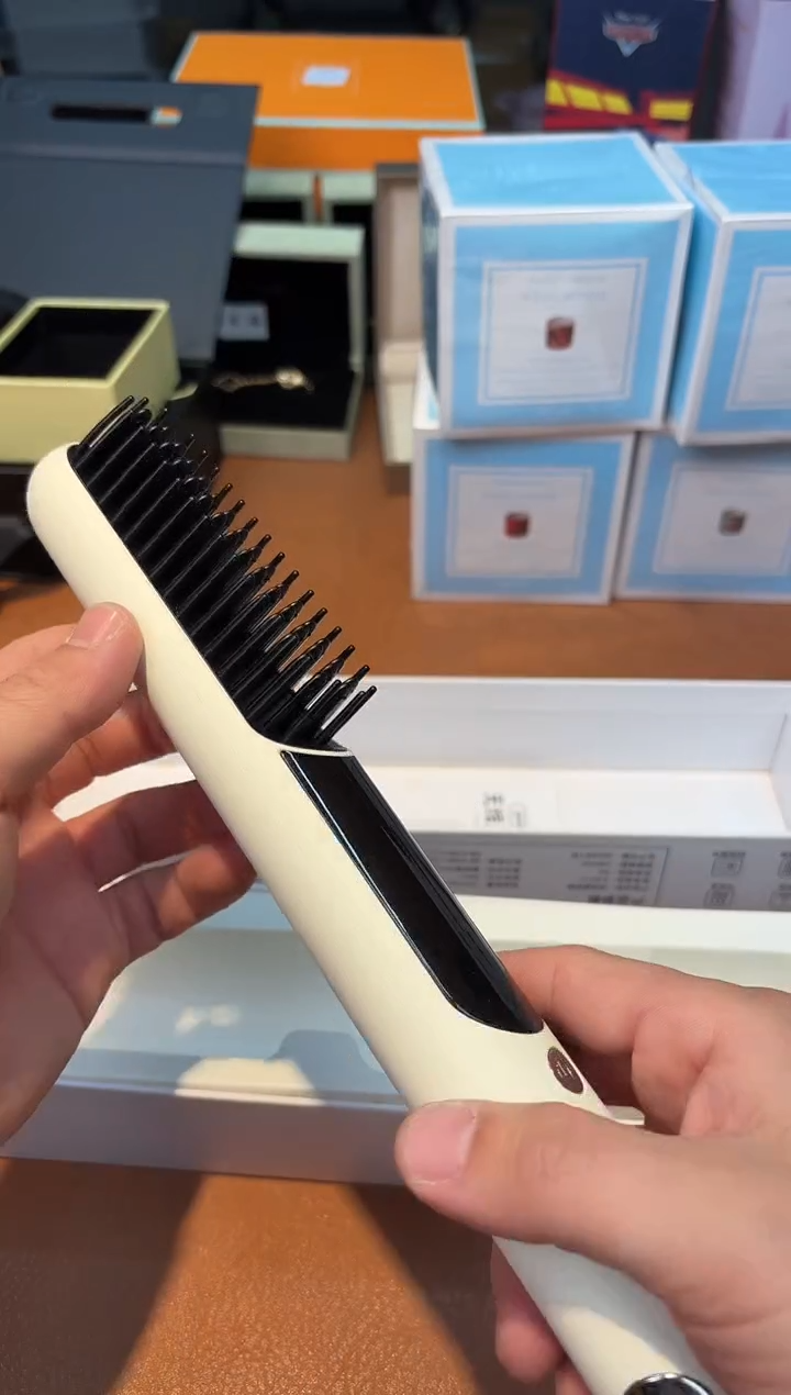 【闪购商品】瓷片**************456