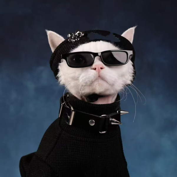 【4号】【全新未使用-拆盒】秋冬男款外套EM237