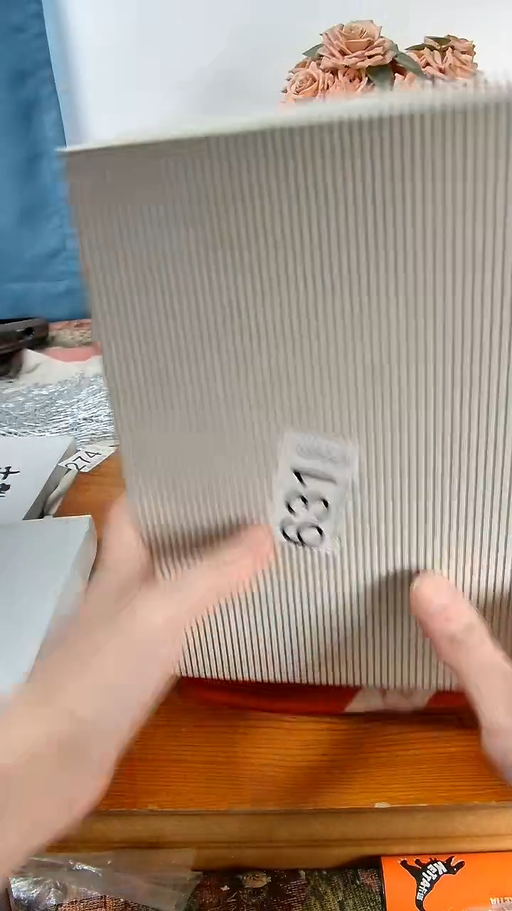 瓷片摄*师小淼海外陶瓷工艺品
