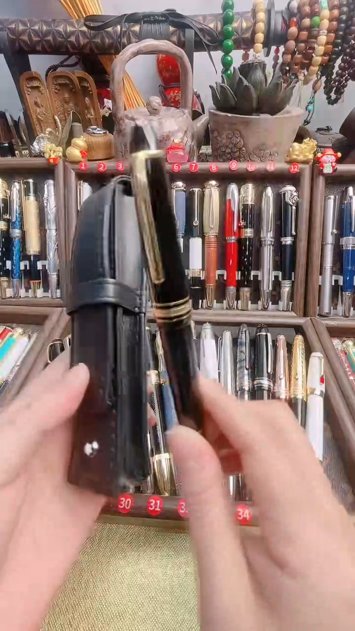 便携式风****wkbkjbkjjbkj146