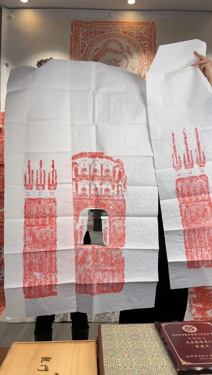 【闪购商品】昌化石印石111111111111111