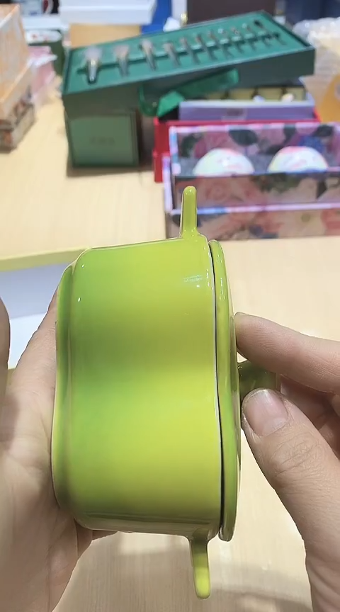 瓷片全场正品,一件不留@@1