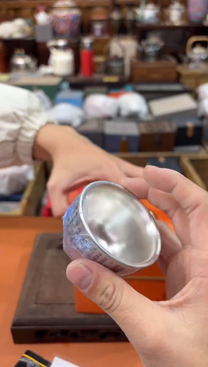 【闪购商品】杯@@@@@@@@@@@@3619