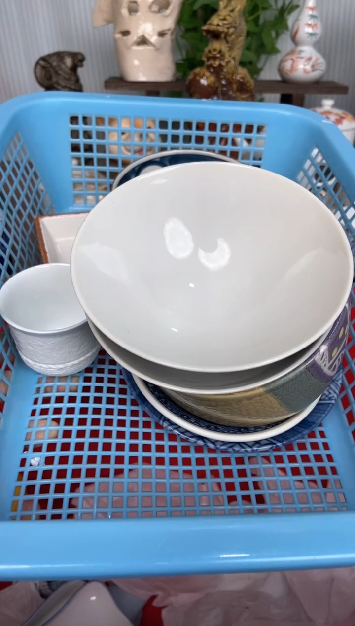 【闪购商品】瓷片计划计划计划计划计划956