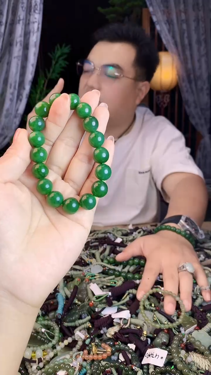 和田玉未镶嵌挂件多样性发货拍一发一