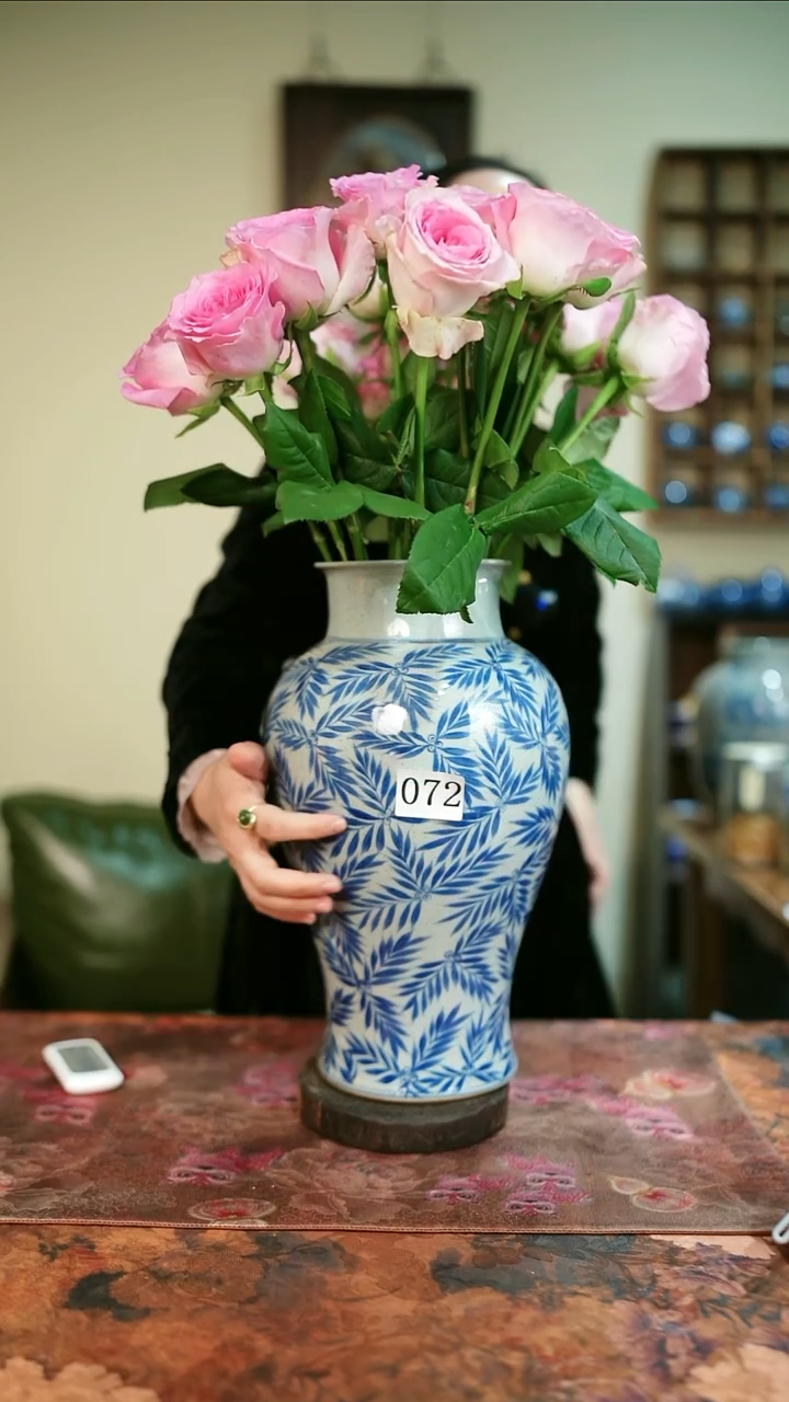 茶碗...........072