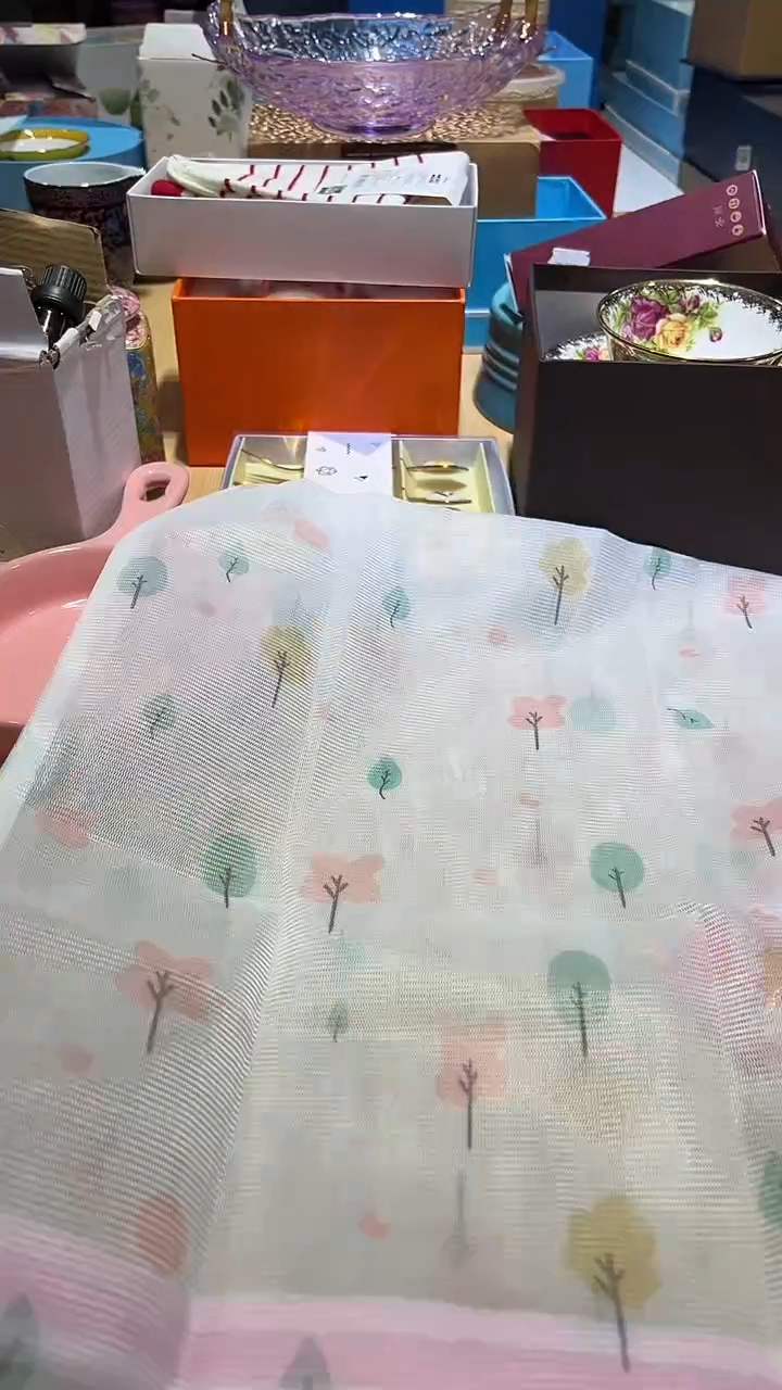 瓷片全场正品,一件不留@@1