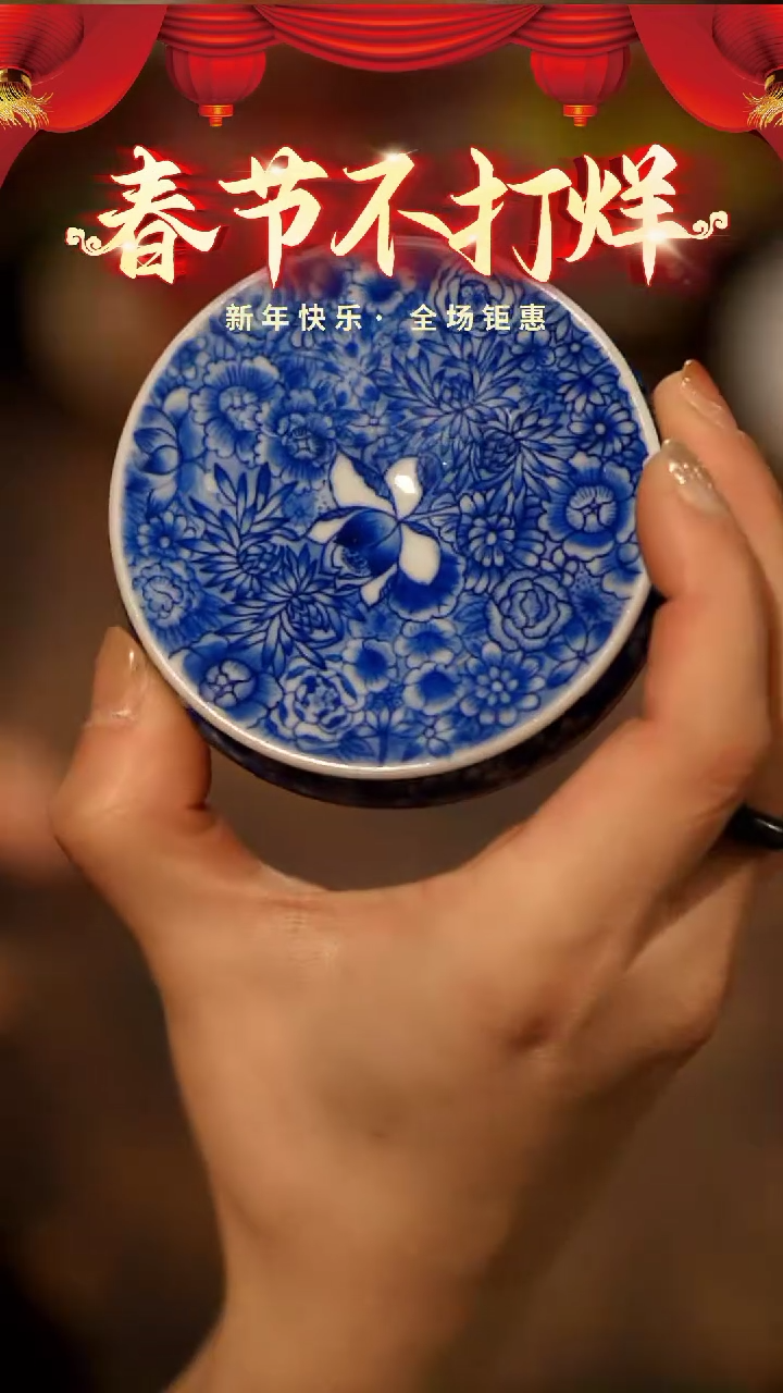 【闪购商品】稻谷壳山居秋暝手工手作@@CJ350