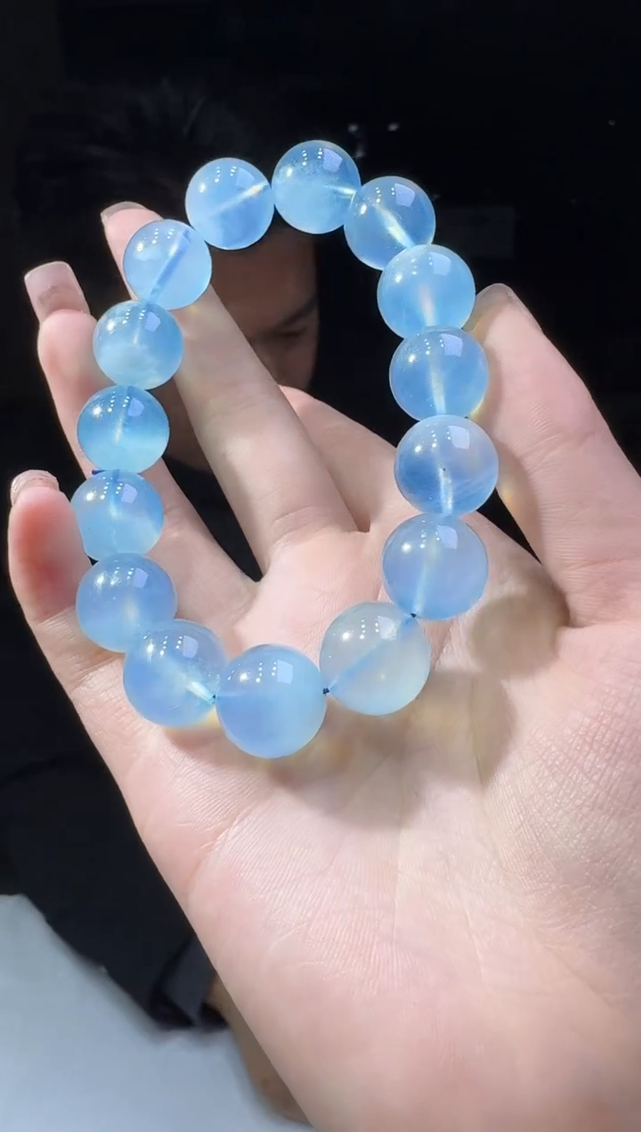 【闪购商品】手链 多样性发一件 331 14m+