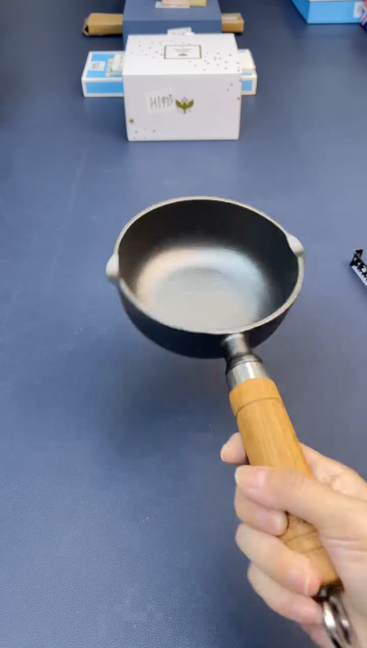 【闪购商品】瓷片新春福利场 快来捡漏@@QW98