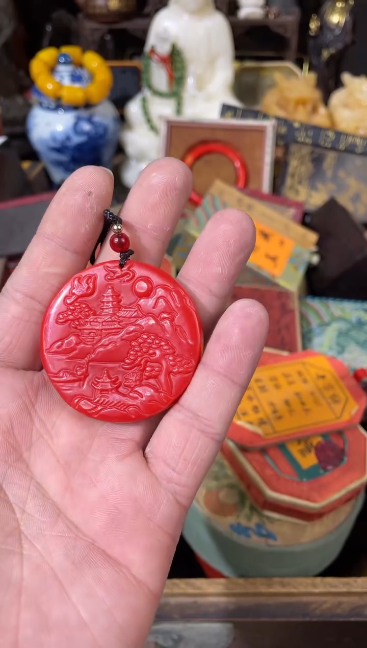 【闪购商品】和田玉瑞瑞瑞瑞瑞瑞瑞瑞未镶嵌瑞瑞瑞瑞瑞瑞瑞瑞