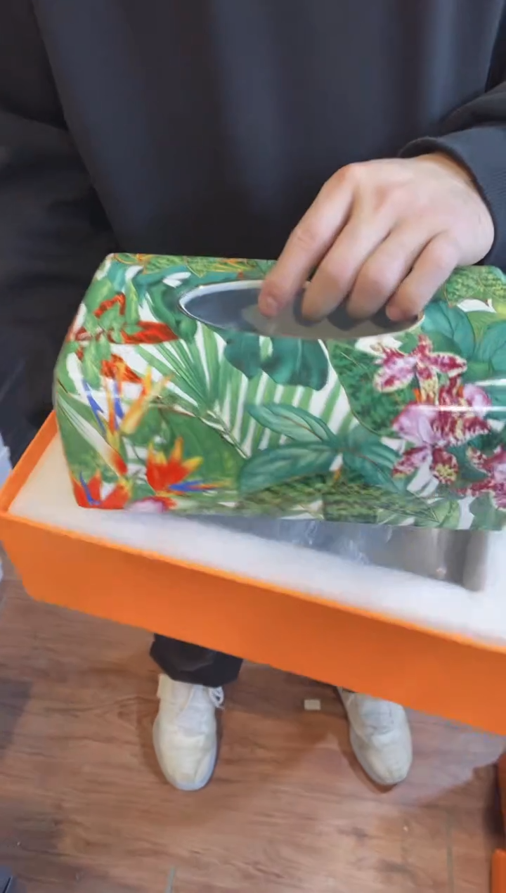 【闪购商品】杯全场正品，京东包邮