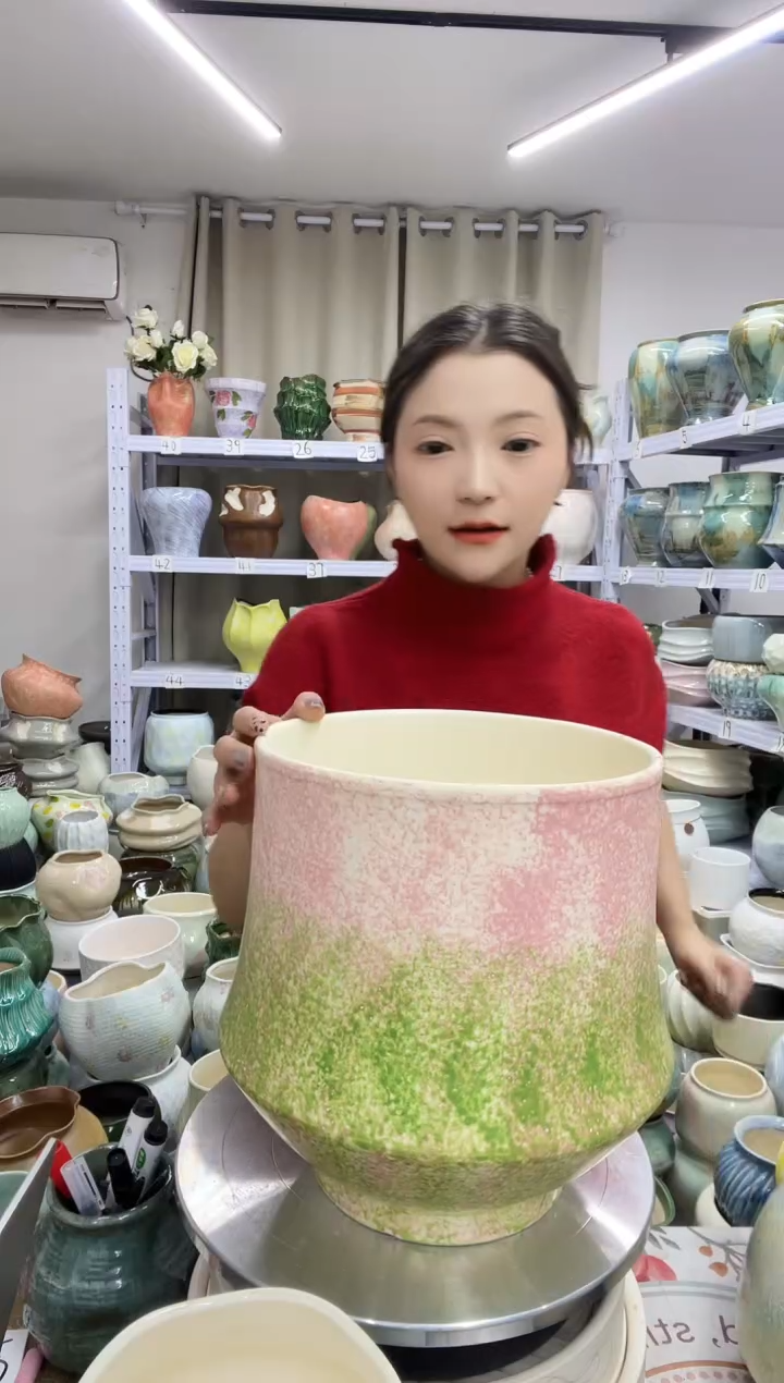 直播链接  高： 26  口：22