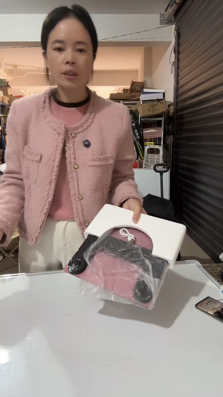 日用百货，体脂秤130