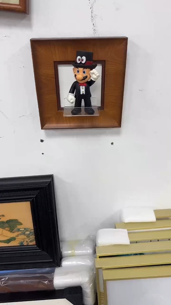 仓库清仓 默认瑕疵