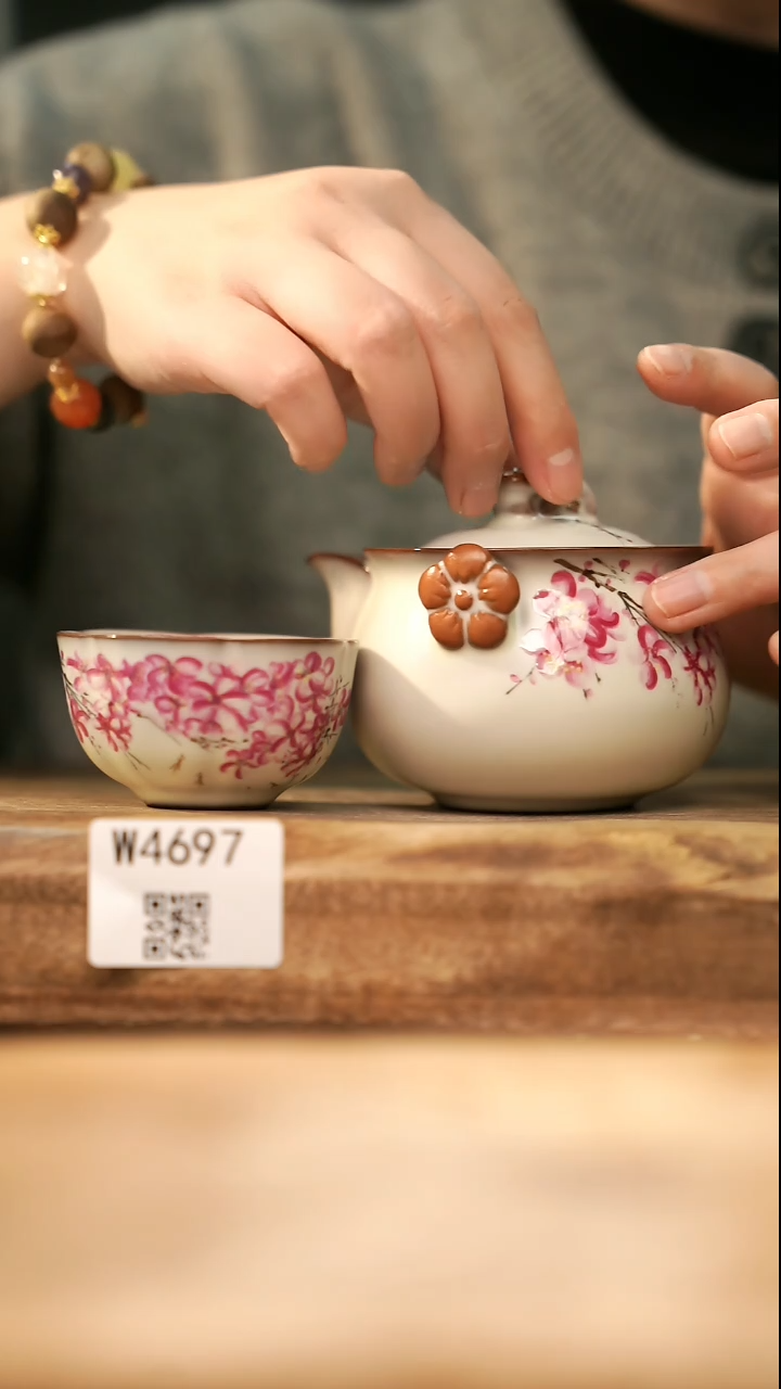 【经典福利】/ 套装@@W4697