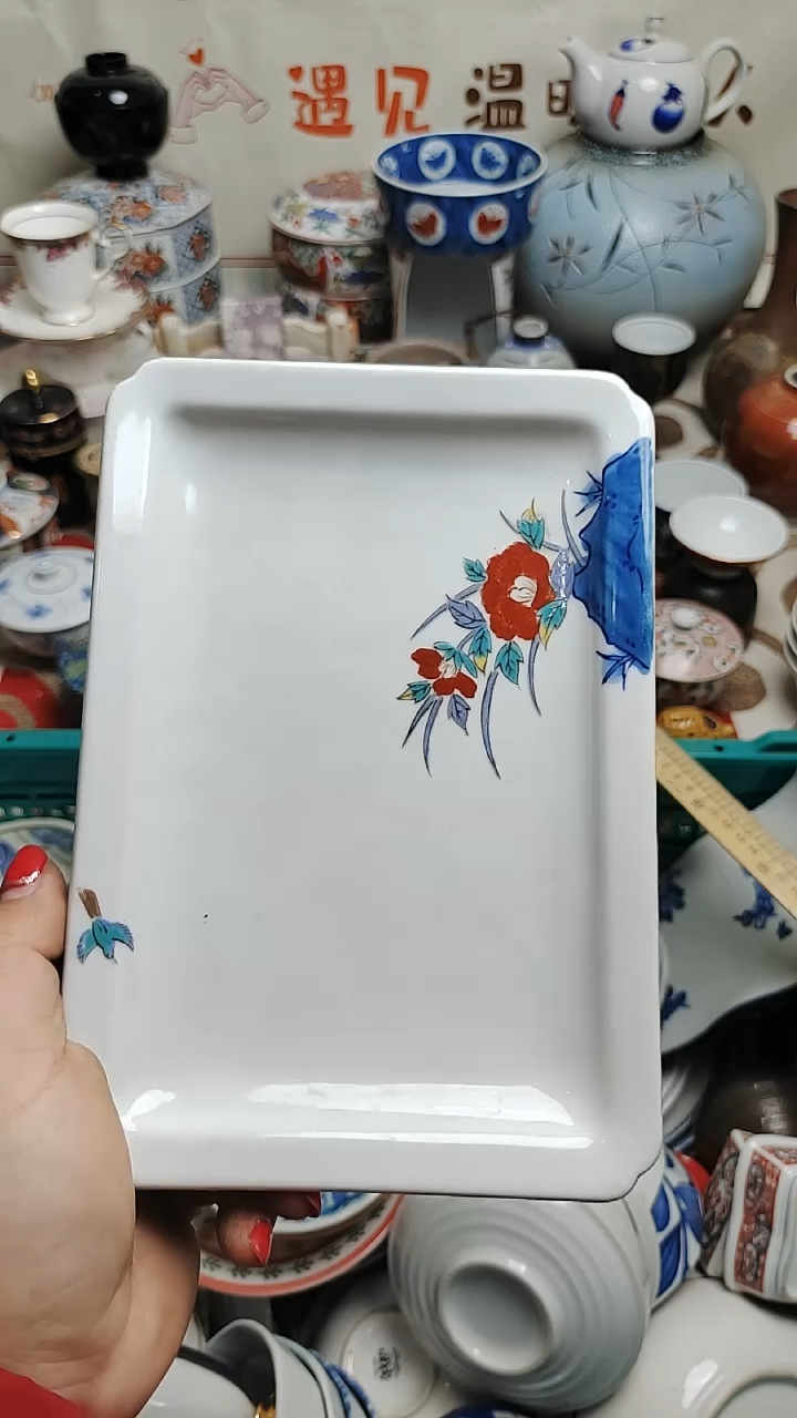 其他陶紫韵陶艺优品小铺满30包邮