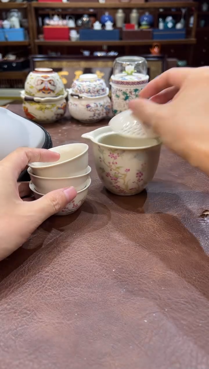 ccccc真的很便宜111111111111