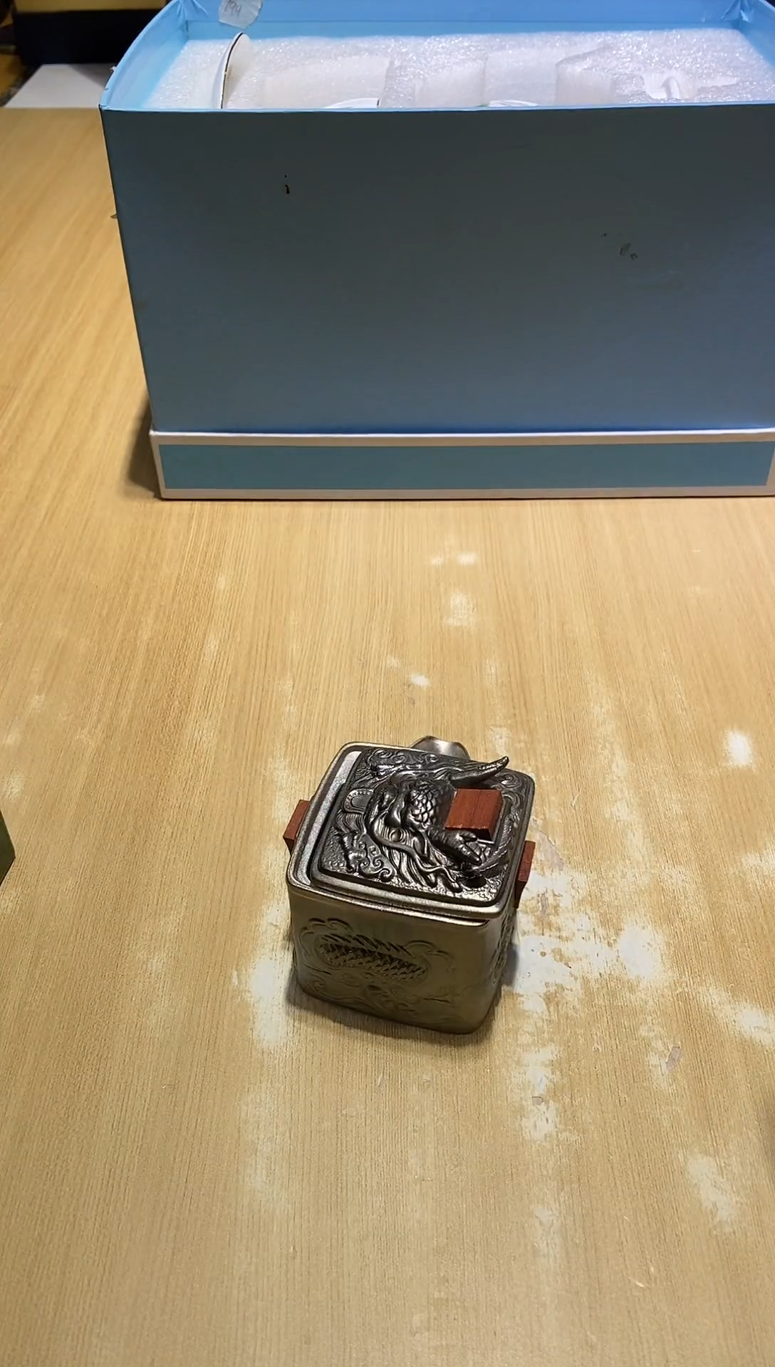 瓷片全场正品,一件不留@@1