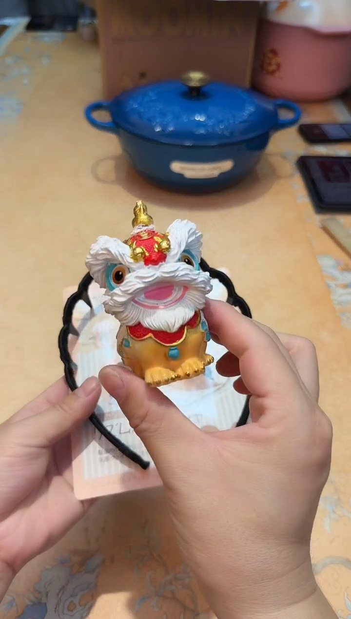 瓷片390**************