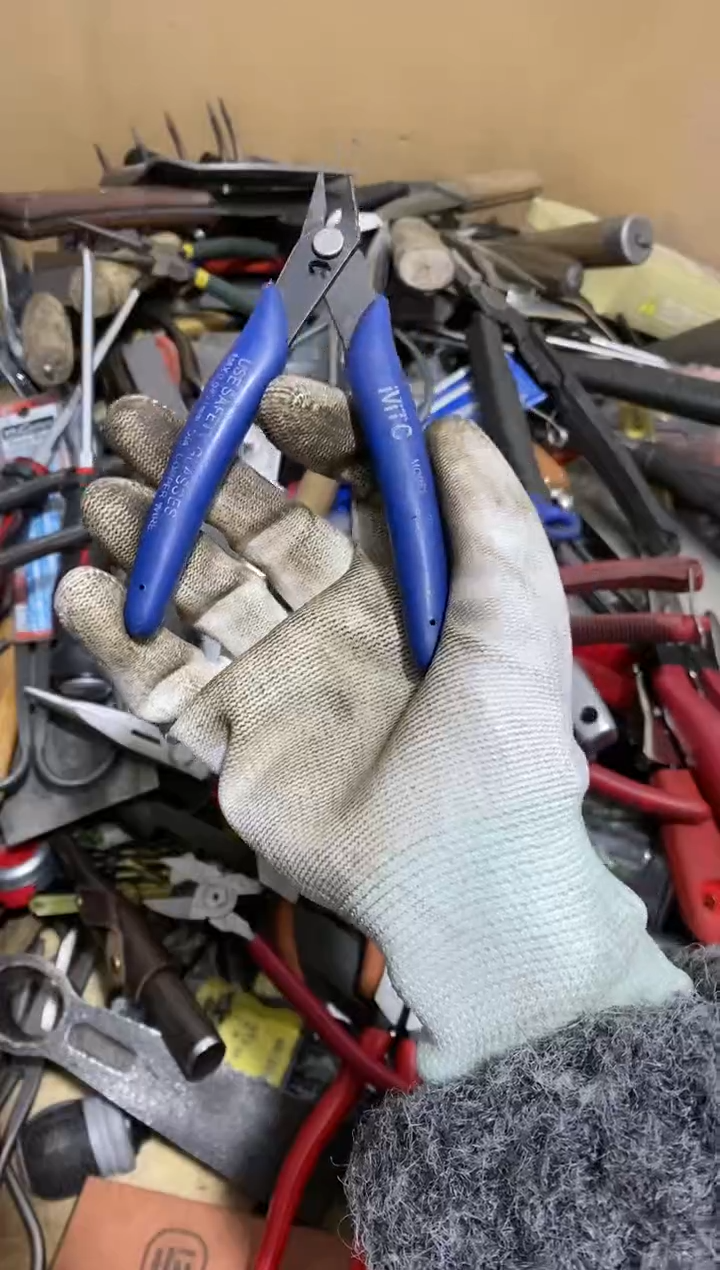 霍**宝五金园艺农具厨具工具闪购