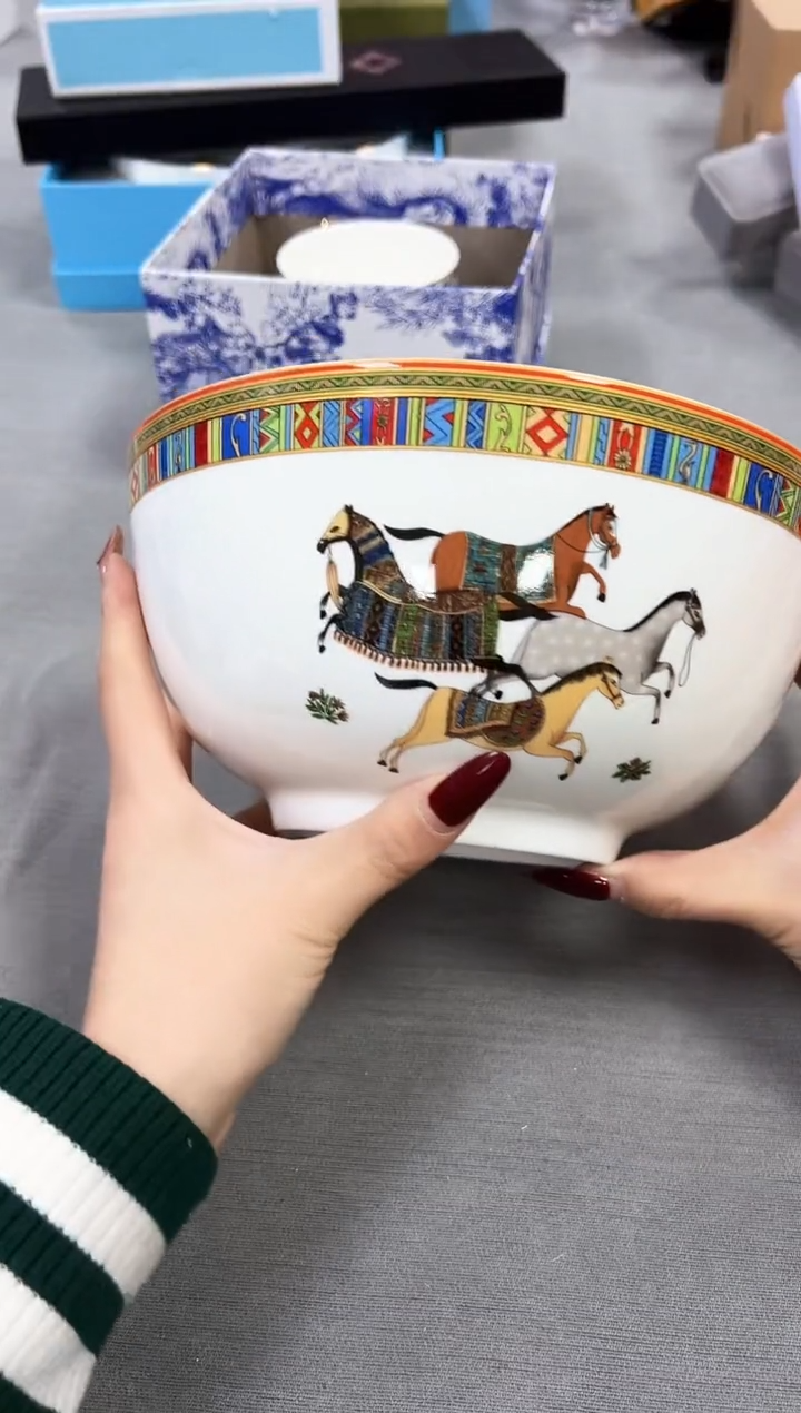 【闪购商品】瓷片新号开播全部福利