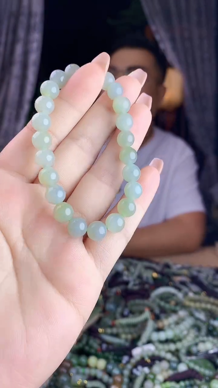 和田玉未镶嵌挂件多样性发货拍一发一