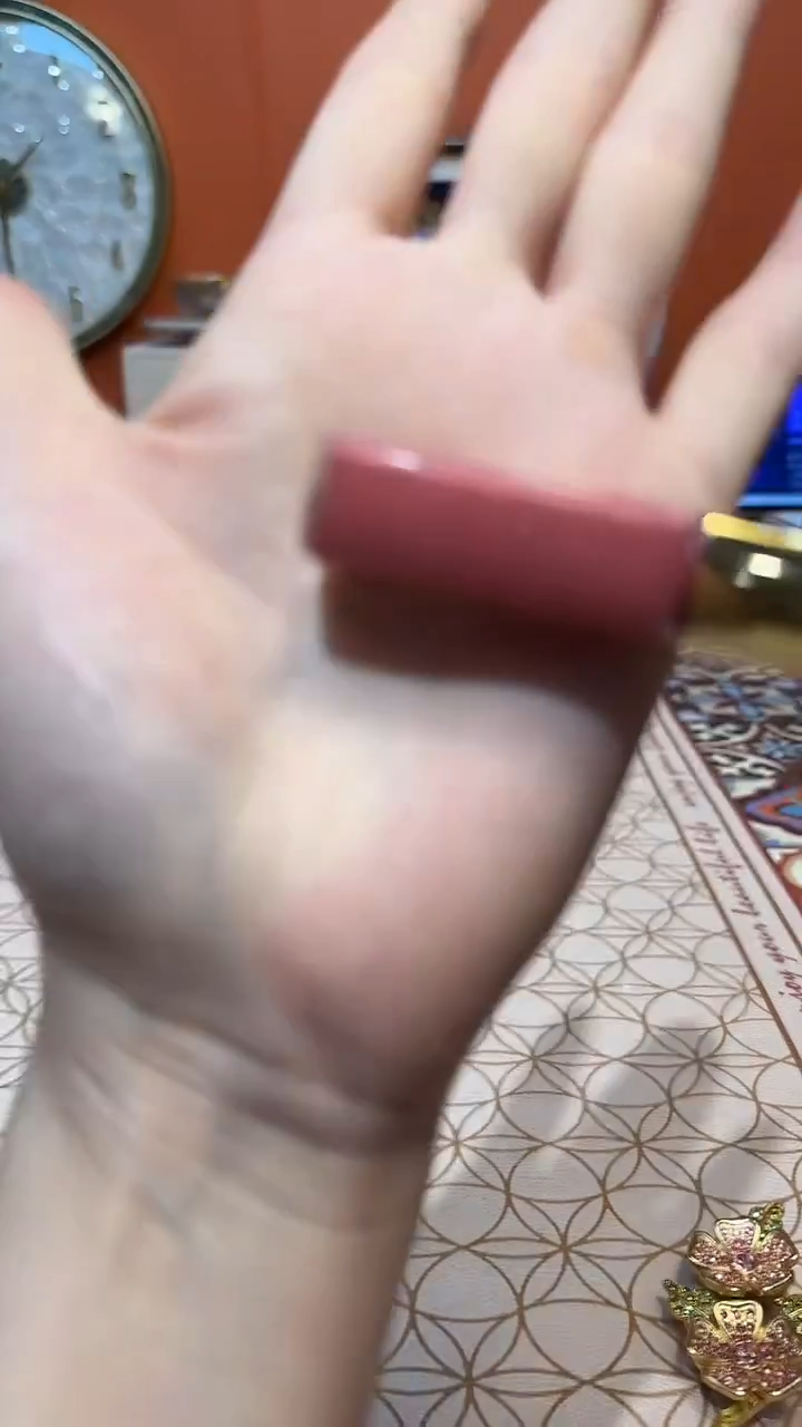 瓷片Y杯杯杯杯杯杯杯杯杯杯杯杯杯杯