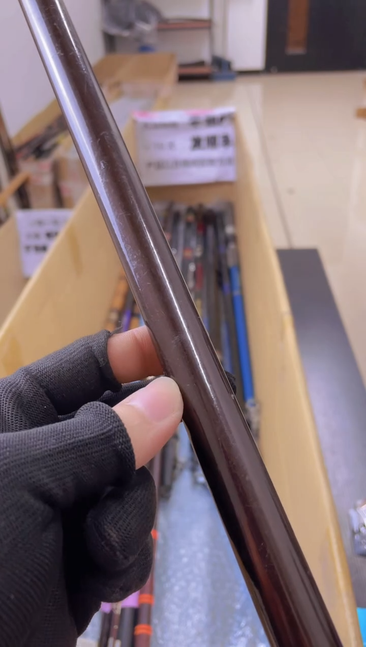 老*孤品微瑕疵，以直播间讲解为准，+10元，发顺丰，慎拍。
