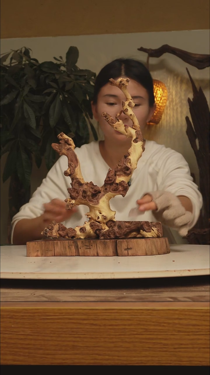 木用****3金丝红木317