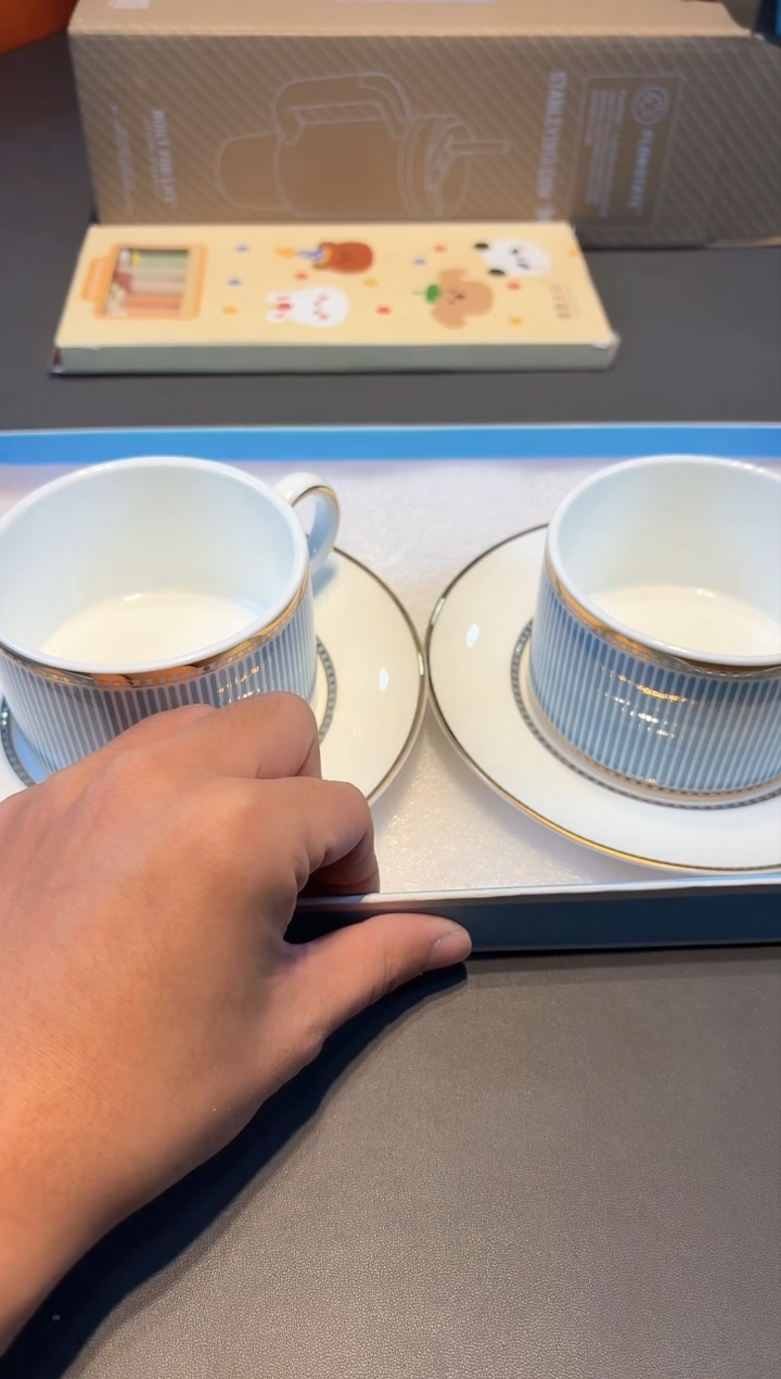 【闪购商品】瓷片啊啊啊啊啊啊啊啊