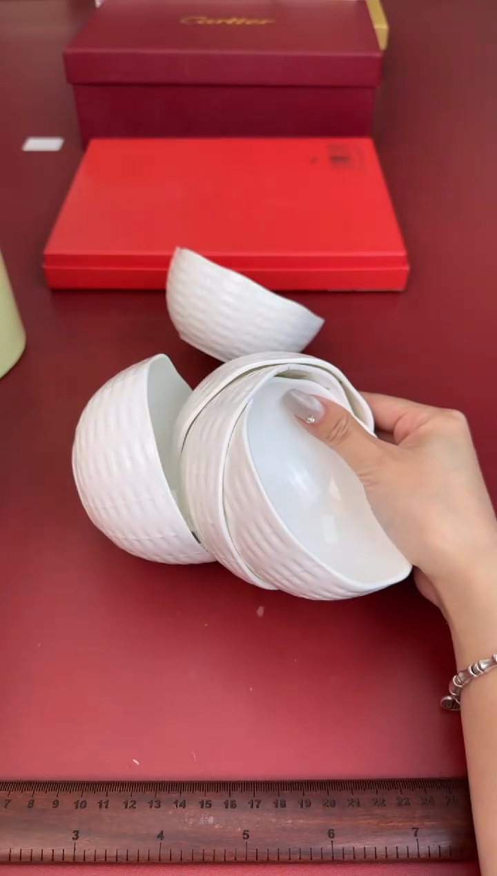 【闪购商品】瓷片正午瓷缘 臻品源泉@@H241