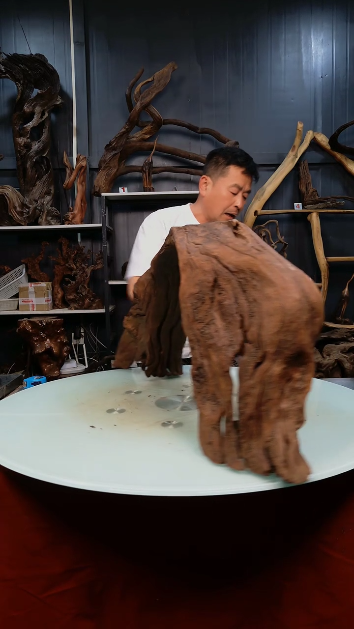 【闪购商品】木143清香阁清香阁清香阁