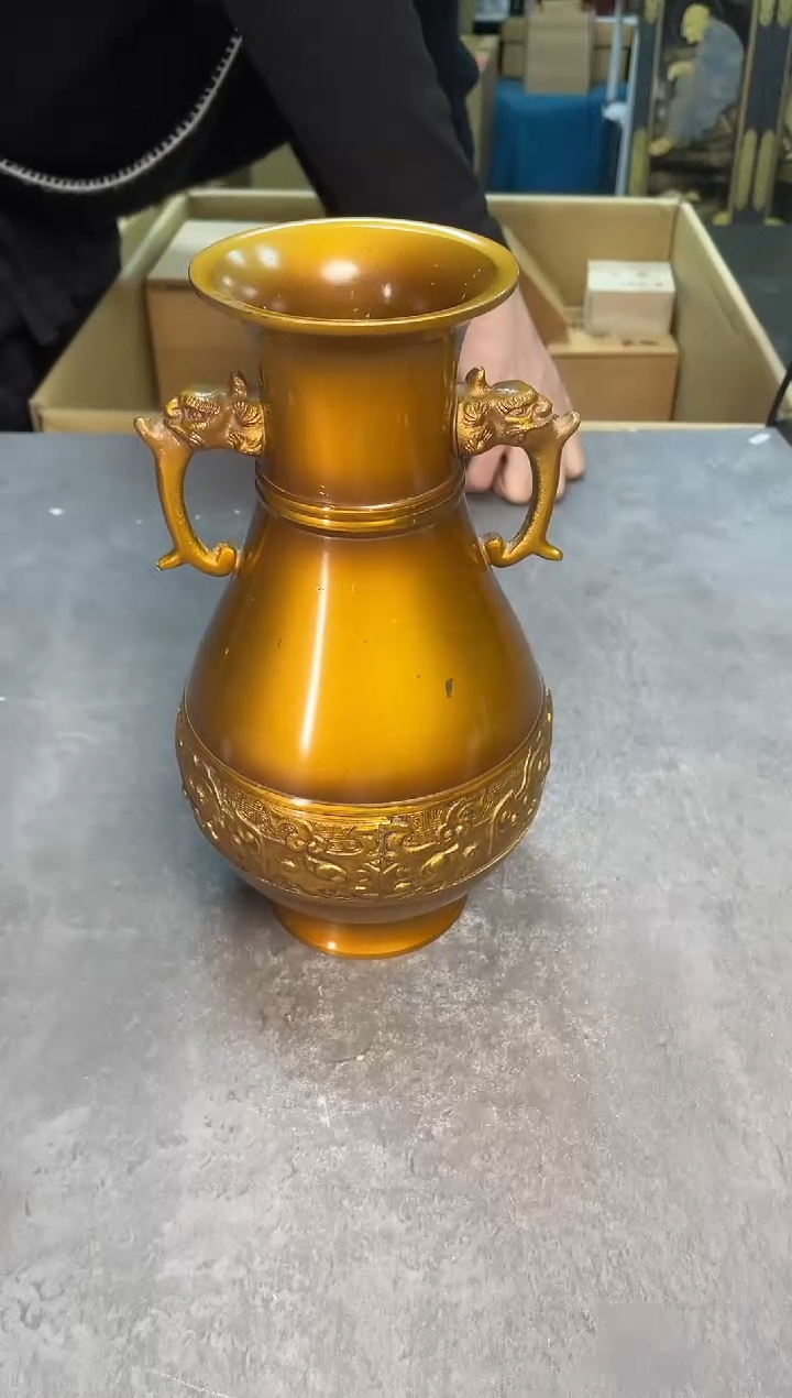 茶宠瓷器茶具套装